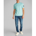 Product CALVIN KLEIN JEANS BADGE TEE thumbnail image