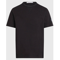 Product CALVIN KLEIN BADGE TEE thumbnail image
