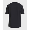 Product CALVIN KLEIN BADGE TEE thumbnail image