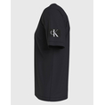 Product CALVIN KLEIN BADGE TEE thumbnail image