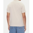 Product CALVIN KLEIN JEANS BADGE TEE thumbnail image