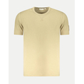 Product CALVIN KLEIN JEANS BADGE TEE thumbnail image