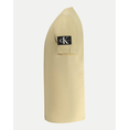 Product CALVIN KLEIN JEANS BADGE TEE thumbnail image