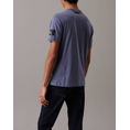 Product CALVIN KLEIN JEANS BADGE TEE thumbnail image