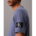 Product CALVIN KLEIN JEANS BADGE TEE thumbnail image