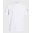 Product CALVIN KLEIN JEANS BADGE TEE thumbnail image