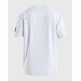 Product CALVIN KLEIN JEANS BADGE TEE thumbnail image