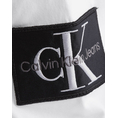 Product CALVIN KLEIN JEANS BADGE TEE thumbnail image