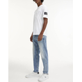 Product CALVIN KLEIN JEANS BADGE TEE thumbnail image