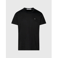 Product CALVIN KLEIN CK EMBRO BADGE TEE thumbnail image
