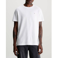 Product CALVIN KLEIN CK EMBRO BADGE TEE thumbnail image