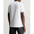 Product CALVIN KLEIN CK EMBRO BADGE TEE thumbnail image