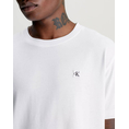 Product CALVIN KLEIN CK EMBRO BADGE TEE thumbnail image