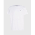 Product CALVIN KLEIN CK EMBRO BADGE TEE thumbnail image