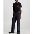 Product CALVIN KLEIN CORE MONOGRAM POCKET SLIM TEE thumbnail image