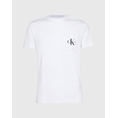 Product CALVIN KLEIN CORE MONOGRAM POCKET SLIM TEE thumbnail image