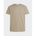 Product CALVIN KLEIN JEANS MONOLOGO TEE thumbnail image