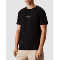 Product CALVIN KLEIN JEANS MONOLOGO TEE thumbnail image
