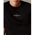 Product CALVIN KLEIN JEANS MONOLOGO TEE thumbnail image