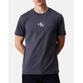 Product CALVIN KLEIN MONOLOGUE TEE thumbnail image