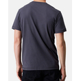 Product CALVIN KLEIN MONOLOGUE TEE thumbnail image