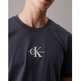 Product CALVIN KLEIN MONOLOGUE TEE thumbnail image