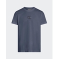 Product CALVIN KLEIN JEANS MONOLOGO TEE thumbnail image