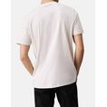 Product CALVIN KLEIN JEANS MONOLOGO TEE thumbnail image