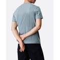 Product CALVIN KLEIN JEANS MONOLOGO TEE thumbnail image