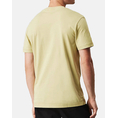 Product CALVIN KLEIN MONOLOGUE TEE thumbnail image