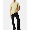 Product CALVIN KLEIN MONOLOGUE TEE thumbnail image
