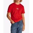 Product CALVIN KLEIN JEANS MONOLOGO TEE thumbnail image