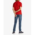 Product CALVIN KLEIN JEANS MONOLOGO TEE thumbnail image