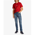 Product CALVIN KLEIN JEANS MONOLOGO TEE thumbnail image
