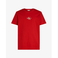 Product CALVIN KLEIN JEANS MONOLOGO TEE thumbnail image