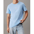Product CALVIN KLEIN MONOLOGUE TEE thumbnail image