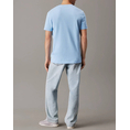Product CALVIN KLEIN MONOLOGUE TEE thumbnail image