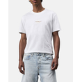 Product CALVIN KLEIN JEANS MONOLOGO TEE thumbnail image