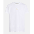 Product CALVIN KLEIN JEANS MONOLOGO TEE thumbnail image