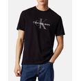 Product CALVIN KLEIN JEANS SS HERO MONOGRAM TEE 30S EU OPT thumbnail image