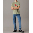 Product CALVIN KLEIN SS HERO MONOGRAM TEE 30S EU OPT thumbnail image