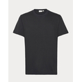 Product CALVIN KLEIN JEANS LOGO TAPE TEE thumbnail image