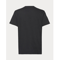 Product CALVIN KLEIN JEANS LOGO TAPE TEE thumbnail image