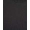 Product CALVIN KLEIN JEANS LOGO TAPE TEE thumbnail image