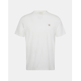 Product CALVIN KLEIN JEANS SS BADGE 30S JERSEY CLASSIC TEE thumbnail image