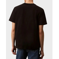 Product CALVIN KLEIN JEANS SS Hero Monologo Tee 20s thumbnail image
