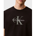 Product CALVIN KLEIN JEANS SS Hero Monologo Tee 20s thumbnail image