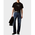 Product CALVIN KLEIN JEANS SS Hero Monologo Tee 20s thumbnail image