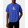 Product CALVIN KLEIN JEANS SS Hero Monologo Tee 20s thumbnail image