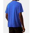 Product CALVIN KLEIN JEANS SS Hero Monologo Tee 20s thumbnail image